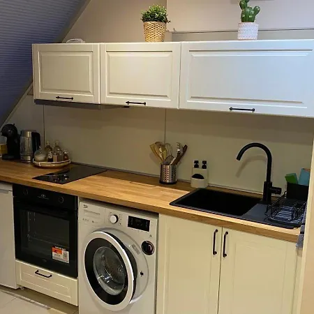 Apartment Leon - Cozy & Fully Equipped Flat In By Flat Manаger *